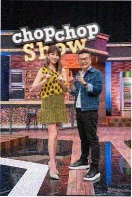 丹丹影视最新电影 人生大事